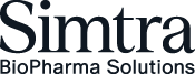 Simtra Company Store DE